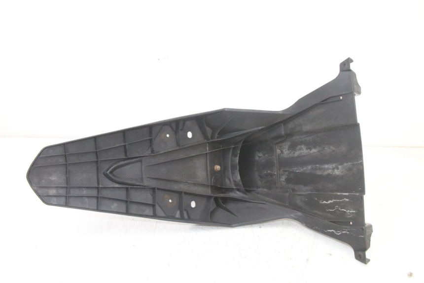 photo de PARAFANGO POSTERIORE HONDA PCX (JF57/JF64) 125 (2014 - 2018)
