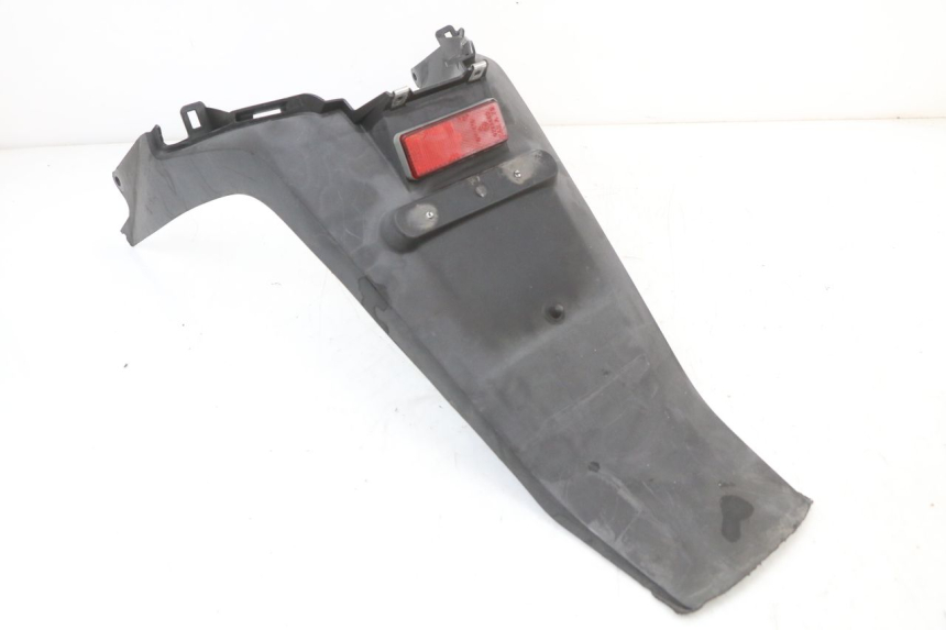 photo de PARAFANGO POSTERIORE HONDA SH ABS 125 (2012 - 2017)