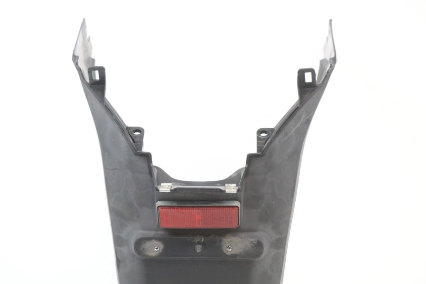 photo de PARAFANGO POSTERIORE HONDA SH ABS 125 (2012 - 2017)