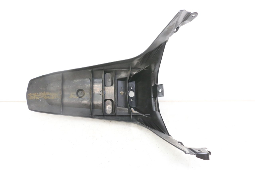 photo de PARAFANGO POSTERIORE HONDA SH i 300 (2015 - 2020)