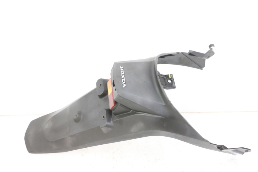 photo de PARAFANGO POSTERIORE HONDA SH i 300 (2015 - 2020)
