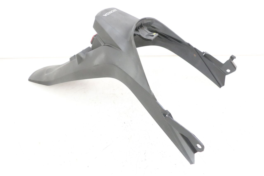 photo de PARAFANGO POSTERIORE HONDA SH i 300 (2015 - 2020)