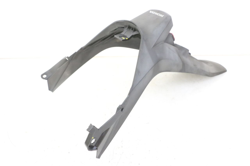 photo de PARAFANGO POSTERIORE HONDA SH i 300 (2015 - 2020)