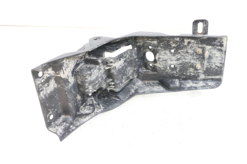 photo de Parafango posteriore HYOSUNG XRX 125 (2000 - 2008)