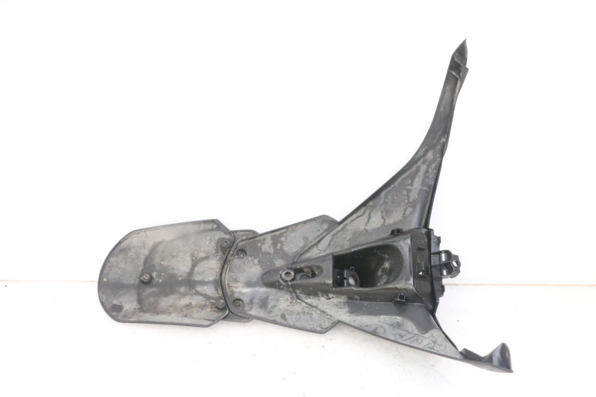 photo de PARAFANGO POSTERIORE PIAGGIO IE MP3 YOURBAN 300 (2011 - 2016)