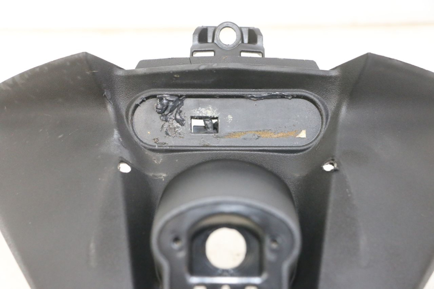 photo de PARAFANGO POSTERIORE PIAGGIO IE MP3 YOURBAN 300 (2011 - 2016)