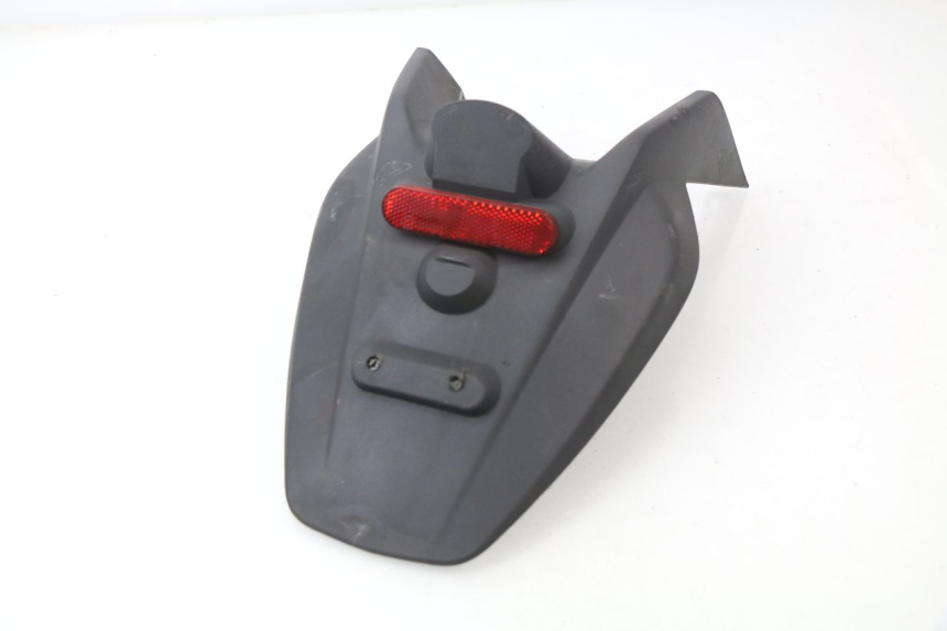 photo de PARAFANGO POSTERIORE PEUGEOT JET FORCE CARBU 50 (2003 - 2016)