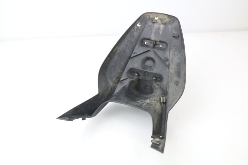 photo de PARAFANGO POSTERIORE PEUGEOT JET FORCE CARBU 50 (2003 - 2016)