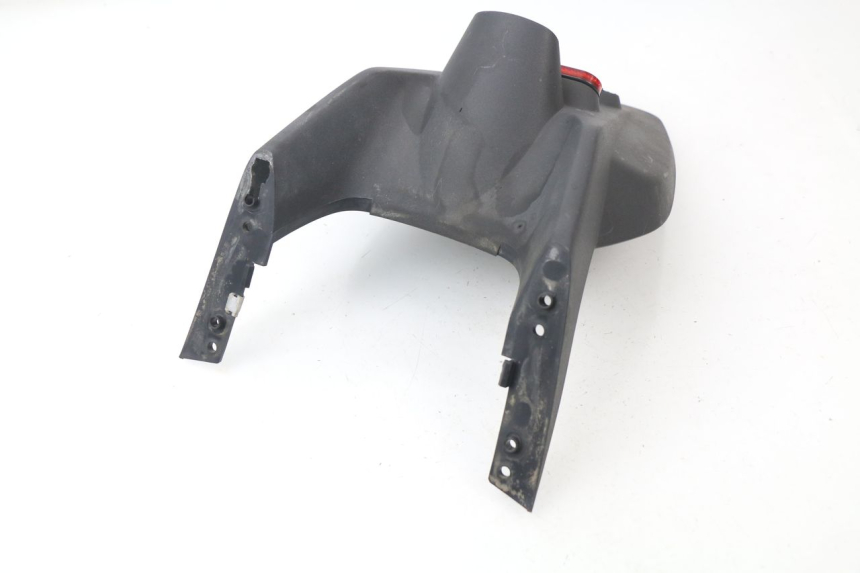 photo de PARAFANGO POSTERIORE PEUGEOT JET FORCE CARBU 50 (2003 - 2016)