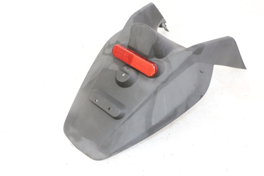 photo de PARAFANGO POSTERIORE PEUGEOT JET FORCE CARBU 50 (2003 - 2016)