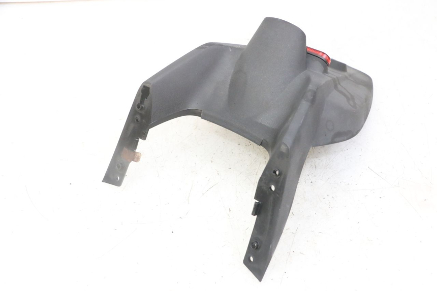 photo de PARAFANGO POSTERIORE PEUGEOT JET FORCE CARBU 50 (2003 - 2016)