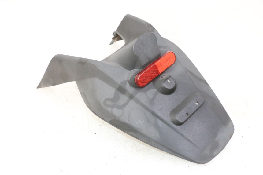 photo de PARAFANGO POSTERIORE PEUGEOT JET FORCE CARBU 50 (2003 - 2016)
