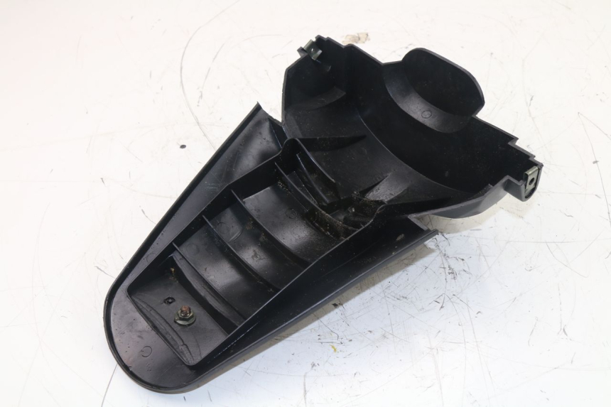 photo de PARAFANGO POSTERIORE JM MOTORS OLDIES 4T 50 (2010 - 2020)