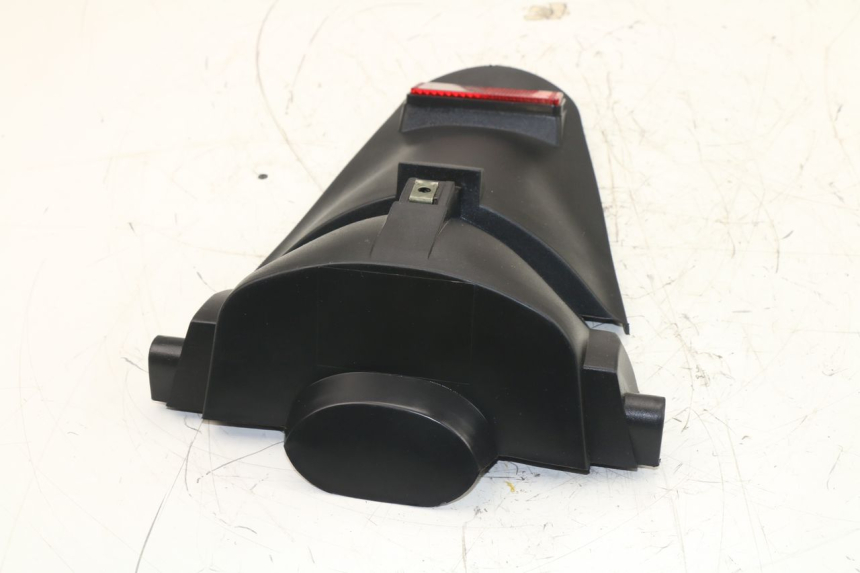 photo de PARAFANGO POSTERIORE JM MOTORS OLDIES 4T 50 (2010 - 2020)