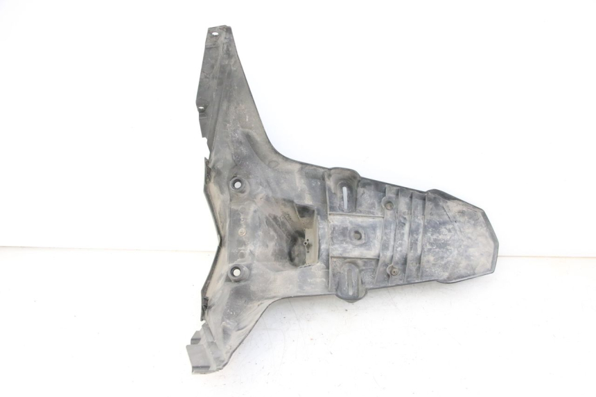 photo de PARAFANGO POSTERIORE SYM JOYMAX 125 (2010 - 2017)