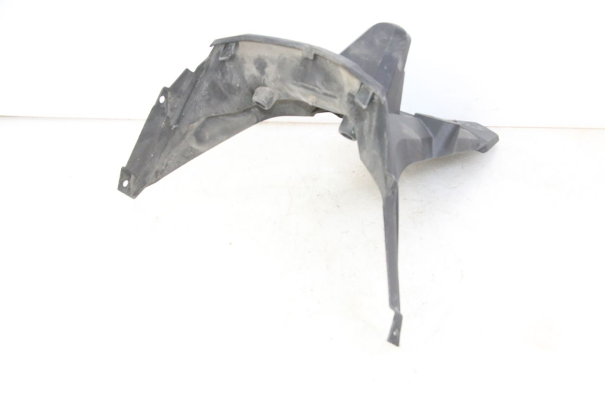 photo de PARAFANGO POSTERIORE SYM JOYMAX 125 (2010 - 2017)