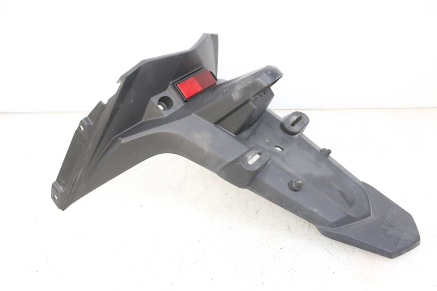 photo de PARAFANGO POSTERIORE SYM JOYMAX 125 (2010 - 2017)