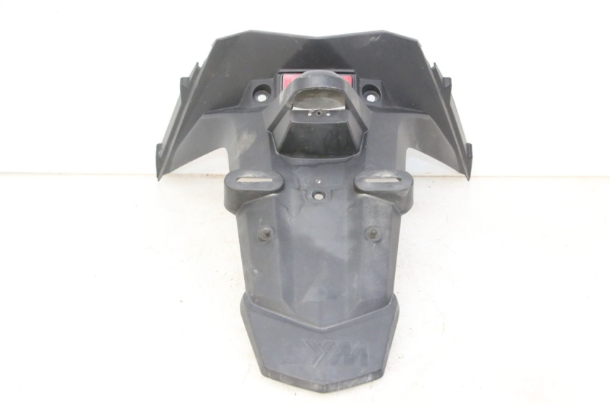 photo de PARAFANGO POSTERIORE SYM JOYMAX 125 (2010 - 2017)