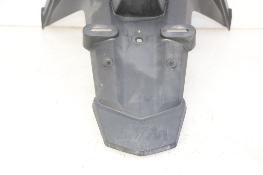 photo de PARAFANGO POSTERIORE SYM JOYMAX 125 (2010 - 2017)