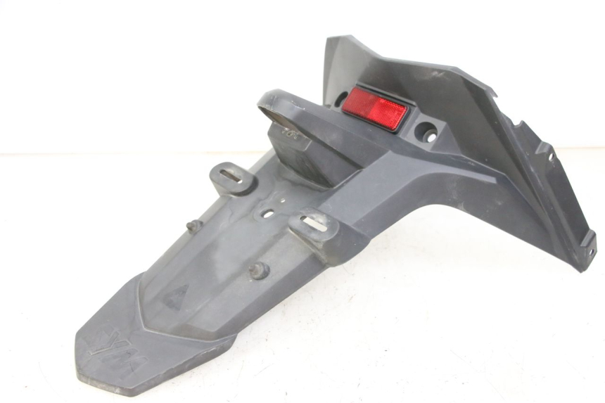 photo de PARAFANGO POSTERIORE SYM JOYMAX 125 (2010 - 2017)