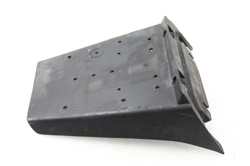 photo de Parafango posteriore BMW K100 1000 (1982 - 1990)