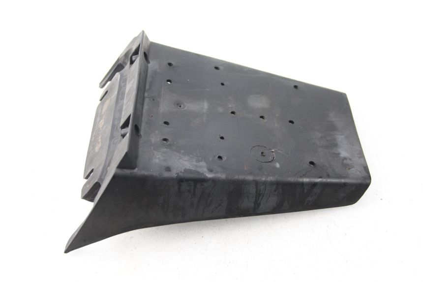 photo de Parafango posteriore BMW K100 1000 (1982 - 1990)