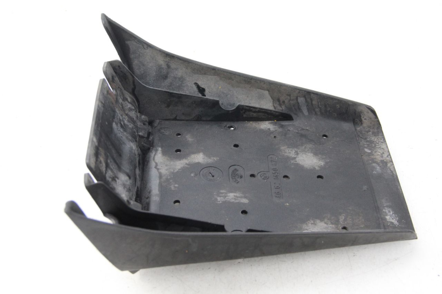 photo de Parafango posteriore BMW K100 1000 (1982 - 1990)