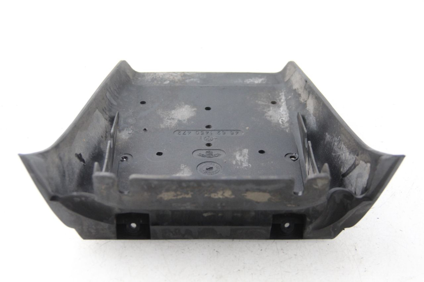 photo de Parafango posteriore BMW K100 1000 (1982 - 1990)