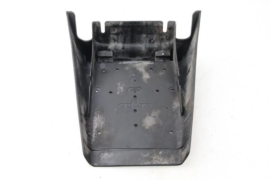 photo de Parafango posteriore BMW K100 1000 (1982 - 1990)