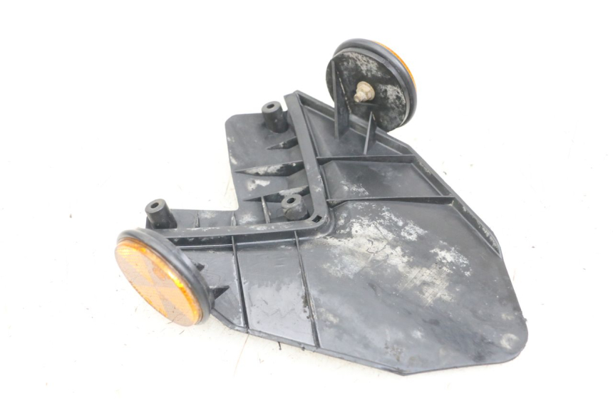 photo de PARAFANGO POSTERIORE RIDE KALLIO 50 (2010 - 2019)