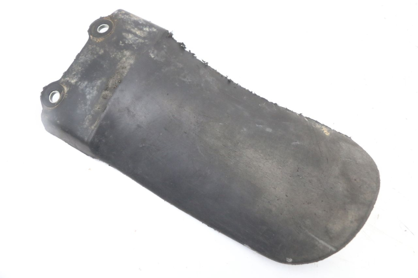 photo de PARAFANGO POSTERIORE KAWASAKI KX 85 (2014 - 2021)