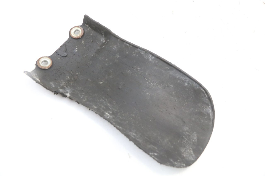 photo de PARAFANGO POSTERIORE KAWASAKI KX 85 (2014 - 2021)