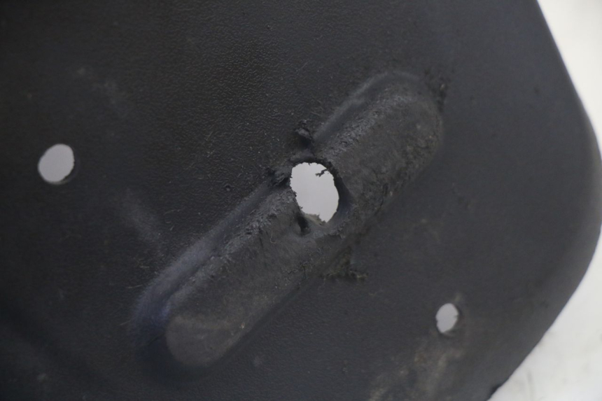 photo de PARAFANGO POSTERIORE PEUGEOT KISBEE 4T 50 (2018 - 2022) - Altra angolazione