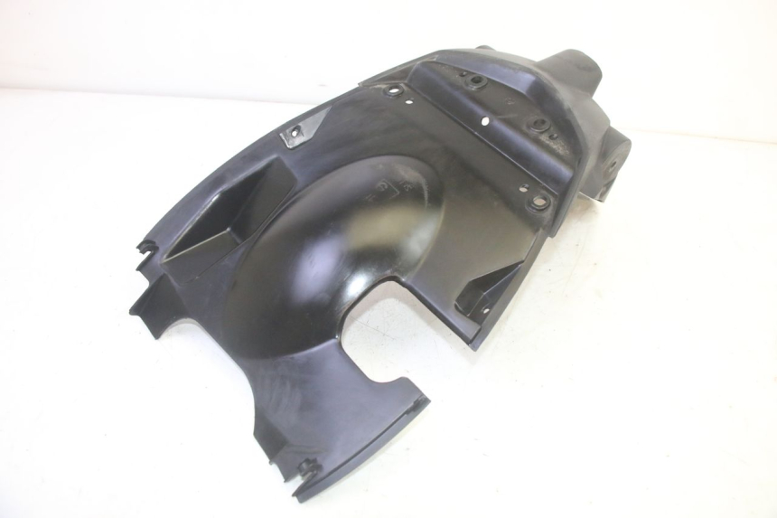 photo de PARAFANGO POSTERIORE PEUGEOT KISBEE 4T 50 (2018 - 2022) - Ricambio usato controllato