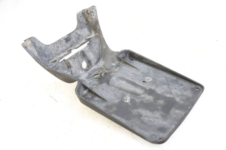 photo de PARAFANGO POSTERIORE RENAULT KOURANOS 125 (2001 - 2004)