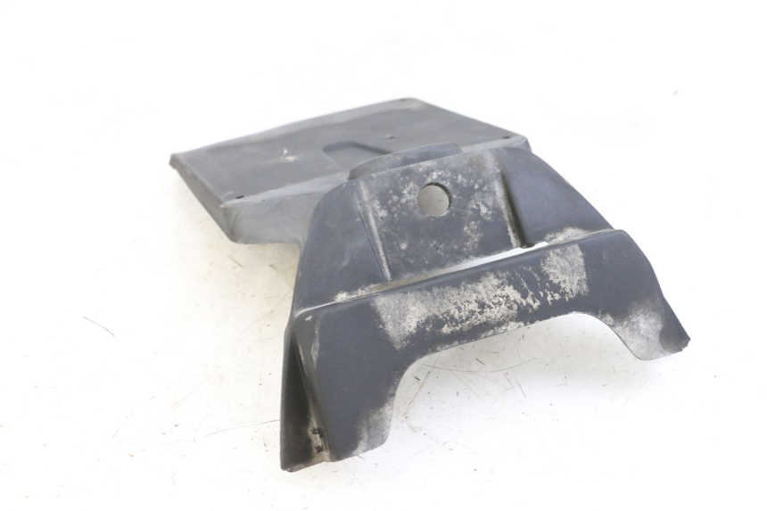 photo de PARAFANGO POSTERIORE RENAULT KOURANOS 125 (2001 - 2004)