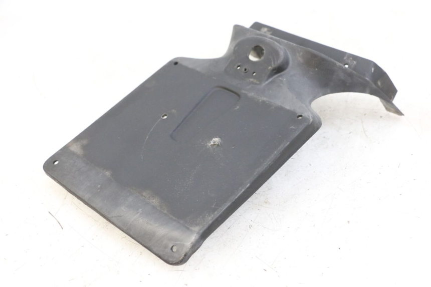 photo de PARAFANGO POSTERIORE RENAULT KOURANOS 125 (2001 - 2004)