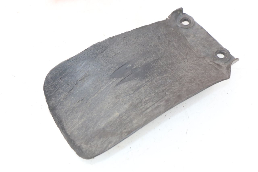 photo de Parafango posteriore KTM SX 85 (2003 - 2012)