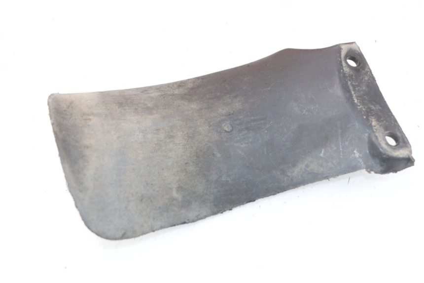 photo de Parafango posteriore KTM SX 85 (2003 - 2012)