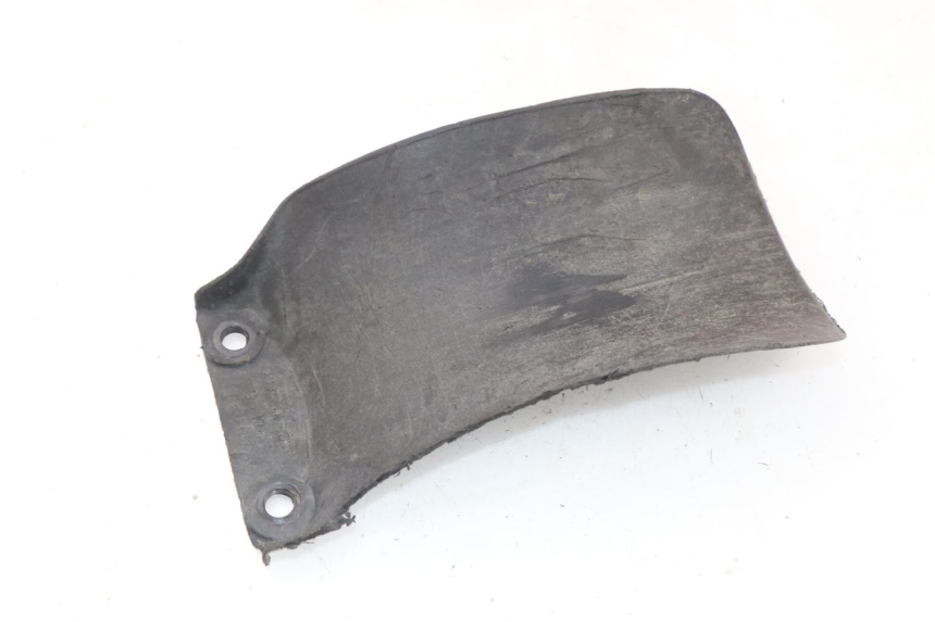 photo de Parafango posteriore KTM SX 85 (2003 - 2012)