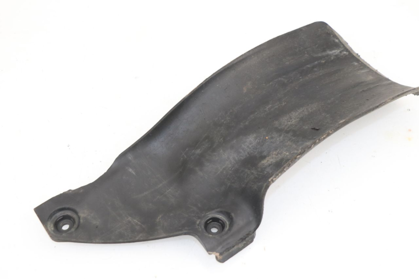 photo de Parafango posteriore KTM SXF SX-F 250 (2007 - 2010)