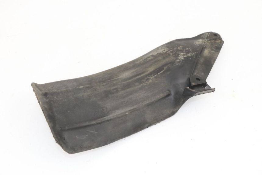 photo de Parafango posteriore KTM SXF SX-F 250 (2007 - 2010)
