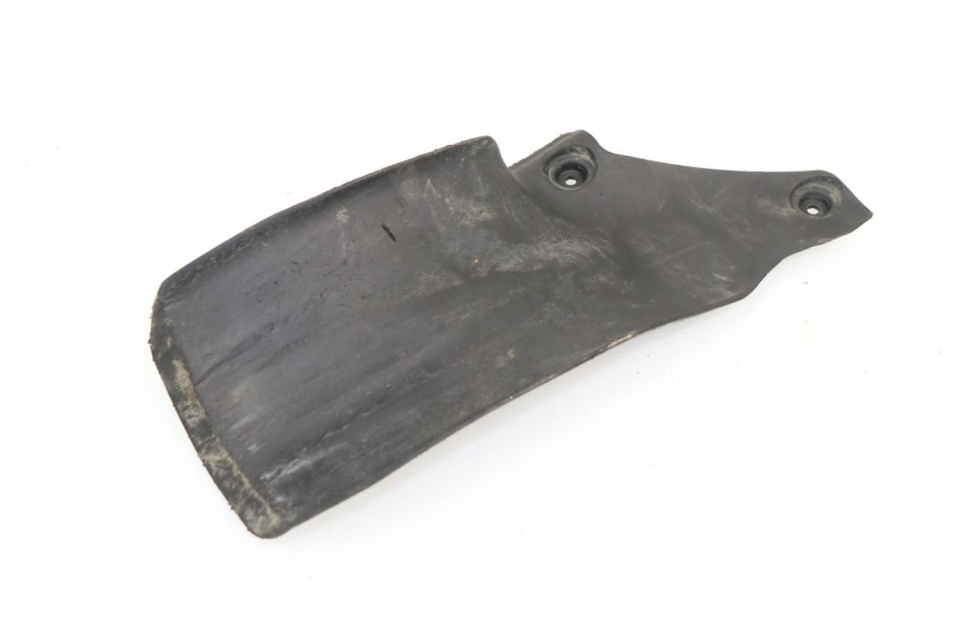 photo de Parafango posteriore KTM SXF SX-F 250 (2007 - 2010)