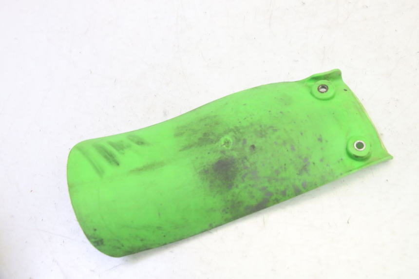 photo de PARAFANGO POSTERIORE KAWASAKI KXF KX-F 250 (2017 - 2019) - Vista principale