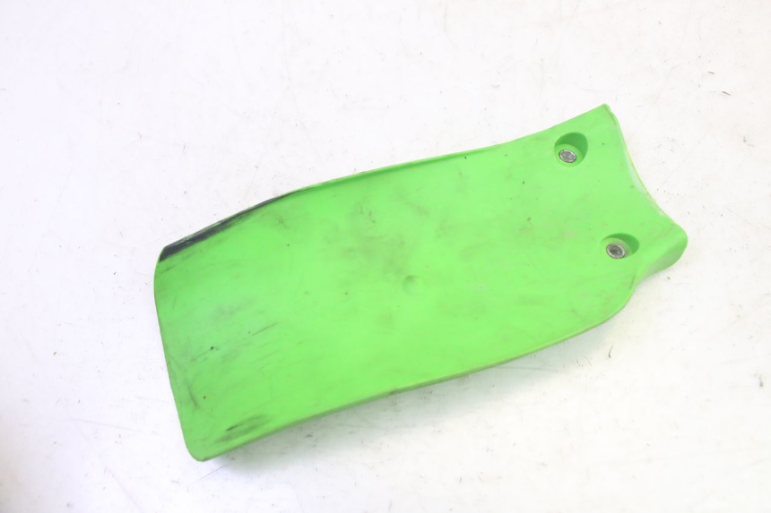 photo de PARAFANGO POSTERIORE KAWASAKI KXF KX-F 250 (2017 - 2019) - Zoom sullo stato d'uso