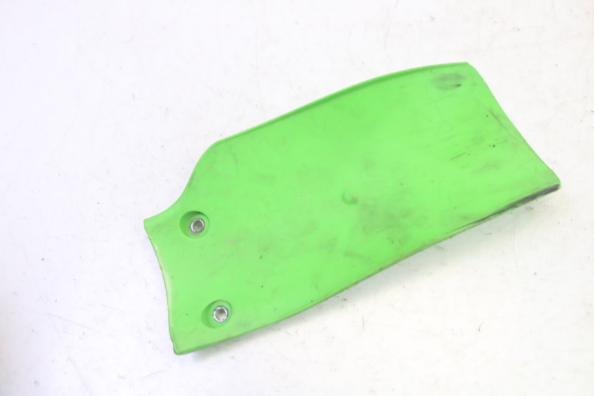 photo de PARAFANGO POSTERIORE KAWASAKI KXF KX-F 250 (2017 - 2019) - Altra angolazione