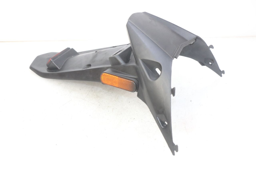 photo de PARAFANGO POSTERIORE KYMCO AGILITY RS 4T 50 (2009 - 2013)