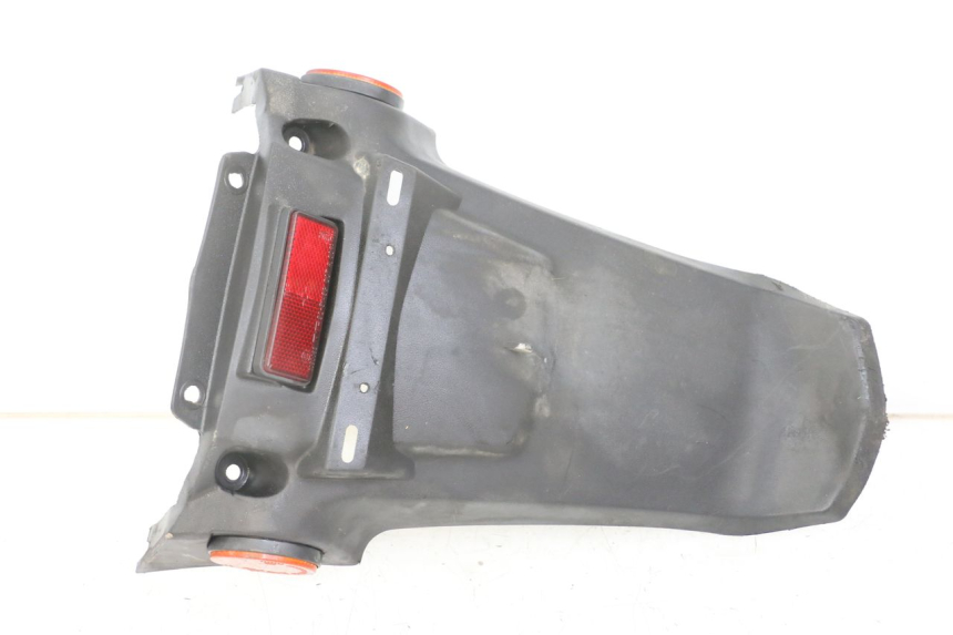 photo de PARAFANGO POSTERIORE KYMCO DINK 4T 50 (2007 - 2018)
