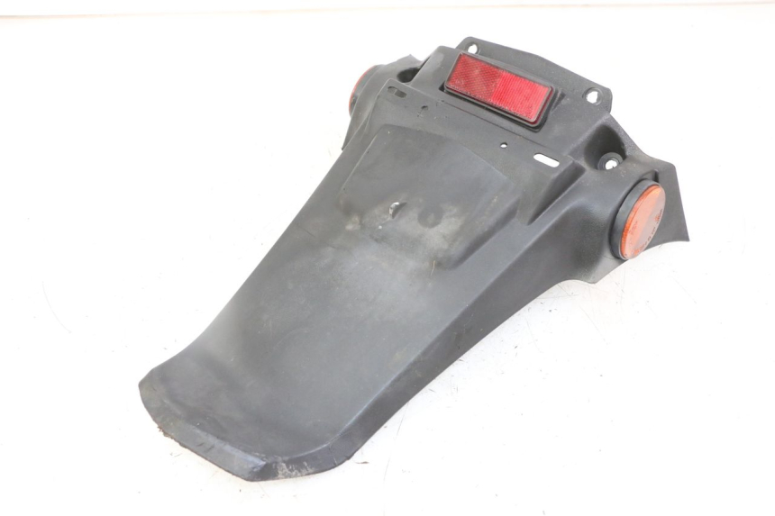 photo de PARAFANGO POSTERIORE KYMCO DINK 4T 50 (2007 - 2018)