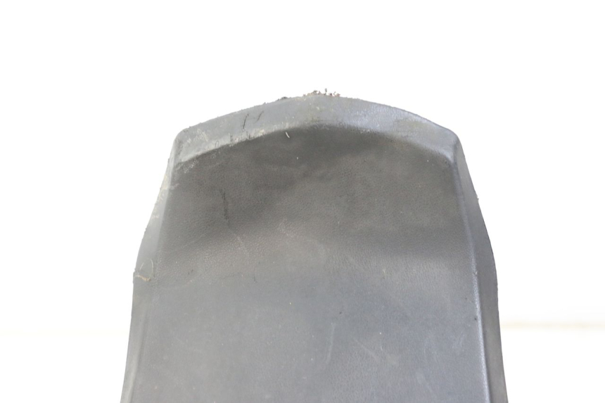 photo de PARAFANGO POSTERIORE KYMCO DINK 4T 50 (2007 - 2018)